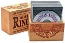 The Lord of the Rings by J. R. R. Tolkien