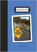 The Pocket Muse Endless Inspiration by Monica Wood