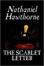The Scarlet Letter