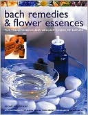 Bach Remedies and Flower Essences