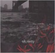 Stay Poor.Stay Happy. by Cub Country: CD Cover