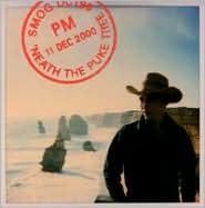 'Neath the Puke Tree by Smog: CD Cover