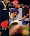 Yaa-Hoo! the Mystic Rose