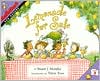 Lemonade for Sale (Level 3 by Stuart J. Murphy: Book Cover