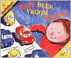Book Cover Image. Title: Beep Beep, Vroom Vroom!: Patterns (MathStart 1 Series), Author: Stuart J. Murphy