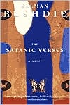 The Satanic Verses: A Novel