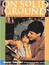 On Solid Ground by Sharon Taberski: Book Cover