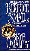 Skye O'Malley