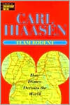 Team Rodent by Carl Hiaasen: Book Cover