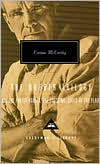 Border Trilogy by Cormac McCarthy