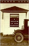 A Death in the Family by James Agee