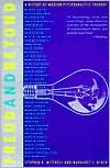 Freud and Beyond by Margaret Black