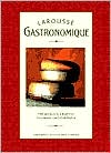 Larousse Gastronomique by Larousse Librarie