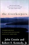 The Riverkeepers by John Cronin: Book Cover