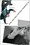 What the Best College Teachers Do by Ken Bain: Book Cover