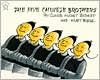 Five Chinese Brothers, by...