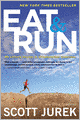 Eat and Run
