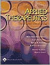 Applied Therapeutics