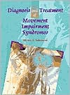 Diagnosis and Treatment of Movement Impairment Syndromes by Shirley Sahrmann: Book Cover