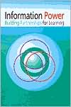Information Power by Association for Educational Communicatio: Book Cover