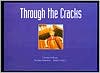 Through the Cracks by Carolyn Sollman: Book Cover