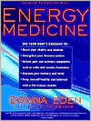 Energy Medicine