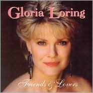 Friends  Lovers [2001], Gloria ...