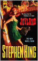 Joyland