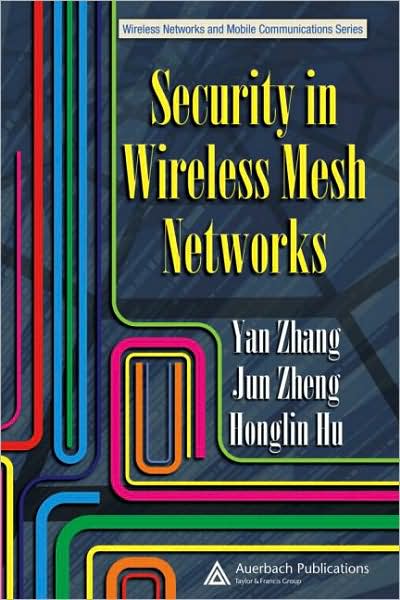 Security in Wireless Mesh Networks~tqw~_darksiderg preview 0