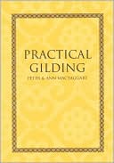 Practical Gilding
