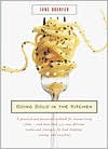 Going Solo in the Kitchen by Jane Doerfer: Book Cover