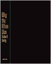 Why the Allies Won by Richard Overy: Book Cover