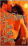 The Cat's Fancy by Julie Kenner: Book Cover