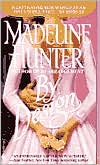 By Design by Madeline Hunter: Book Cover