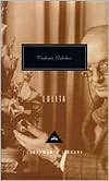 Lolita by Vladimir Nabokov: Book Cover