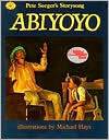 Abiyoyo by Pete Seeger