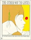 Other Way to Listen by Byrd Baylor: Book Cover