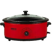 Product Image. Title: Nesco 4816-12G Electric Oven