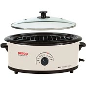 Product Image. Title: Nesco 4816-14G Electric Oven