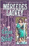 The Gates of Sleep (Elemental Masters Series #3) by Mercedes Lackey: Book Cover