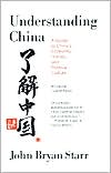 Understanding China