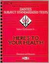 Heres to Your Health