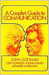 A Couples Guide to Communication
