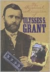 Personal Memoirs of U. S. Grant by Ulysses S. Grant