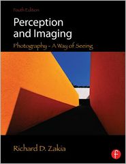 Perception and Imaging: Photography