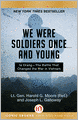 We Were Soldiers Once . . . and Young