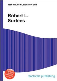 Robert L. Surtees
