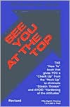 See You at the Top by Zig Ziglar: Book Cover