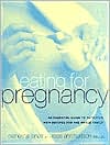 Eating for Pregnancy by Catherine Jones: Book Cover