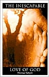 The Inescapable Love of God